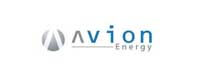 Avion Energy Group | Energy Tech Review | Top Procurement Service Companies